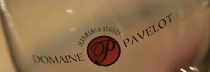 (image for) Pavelot SAVIGNY LES BEAUNE AUX GRAVAINS 2008 [GL ]